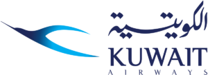 Kuwait_Airways_logo.svg