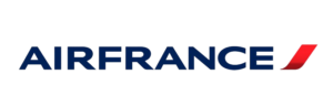 logo-air-france-beirut-rafic-hariri-international-airport-airline-aviation-png-favpng-UK2jnZLB0xMRbJrSCrnTiLSZL-removebg-preview